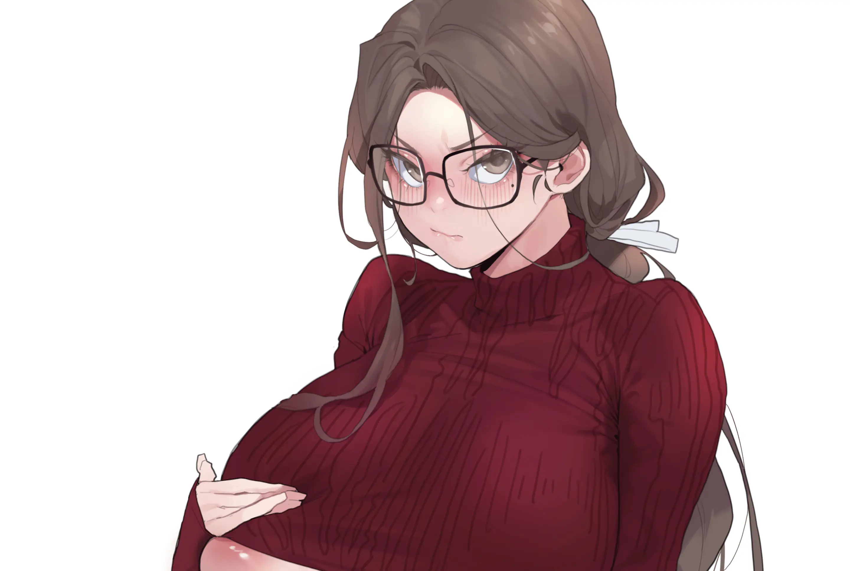웹툰 이미지 229