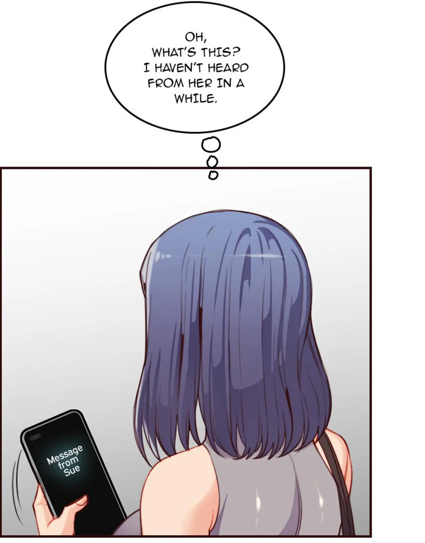 웹툰 이미지 336