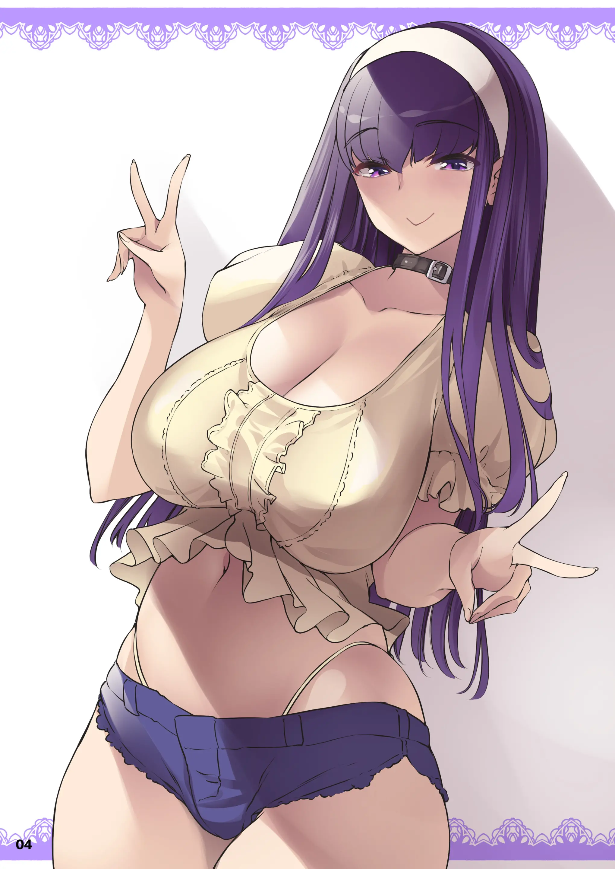 웹툰 이미지 3