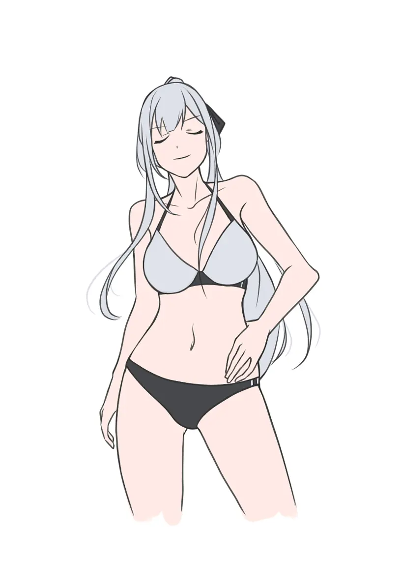 웹툰 이미지 222