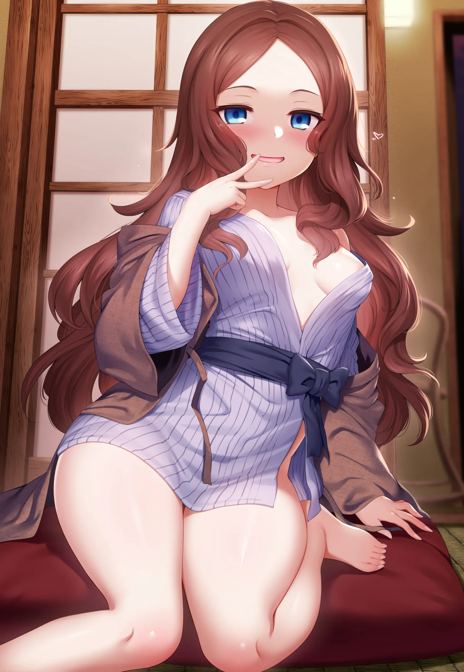 웹툰 이미지 88
