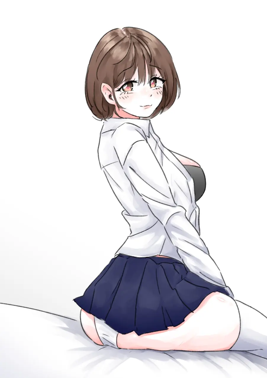 웹툰 이미지 28