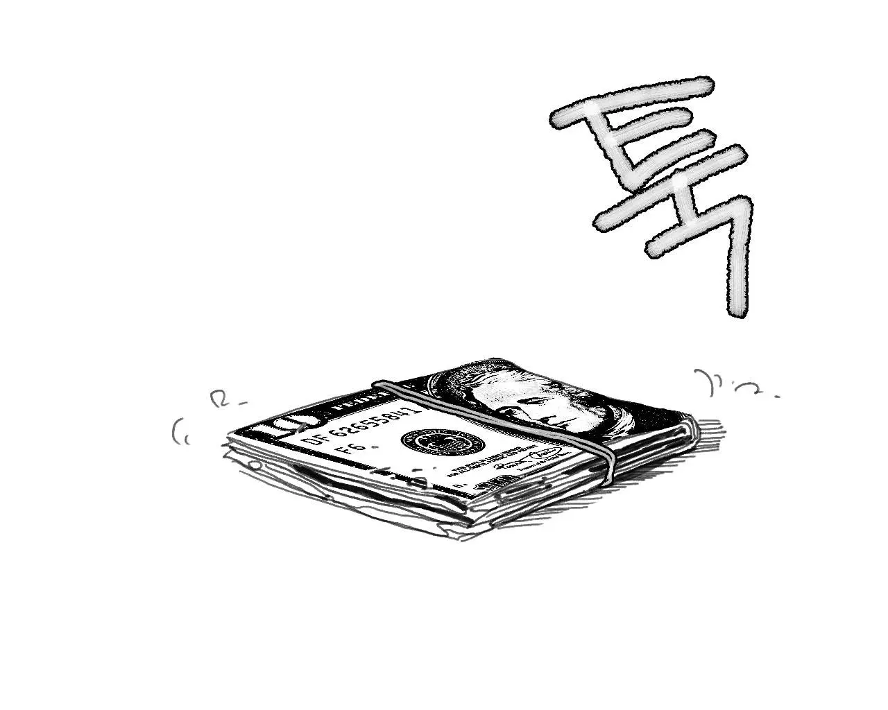 웹툰 이미지 118