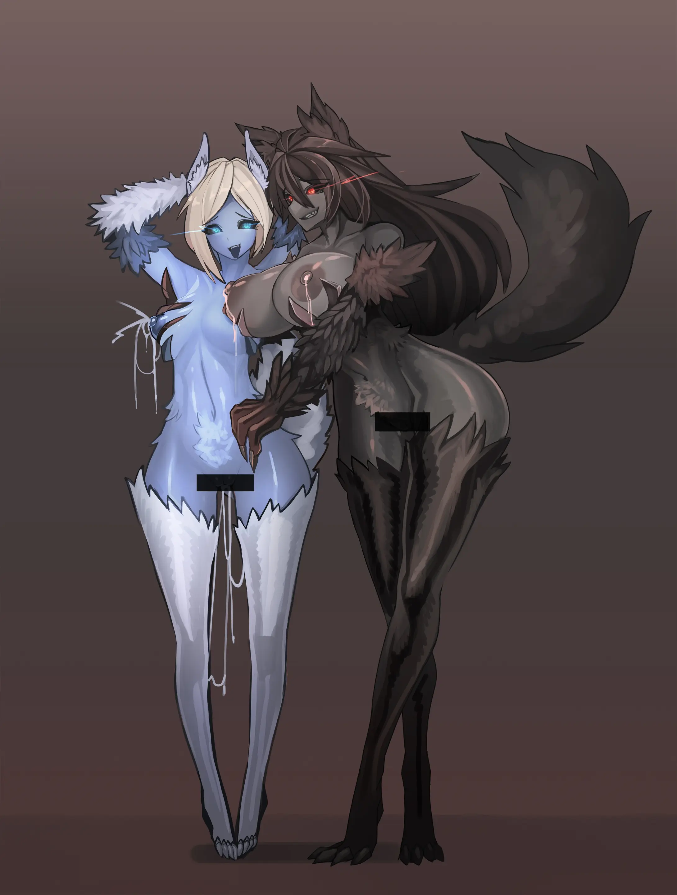 웹툰 이미지 488