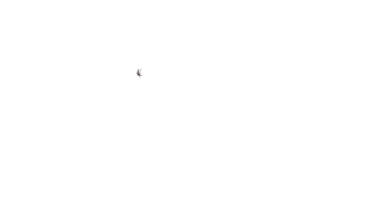 웹툰 이미지 402