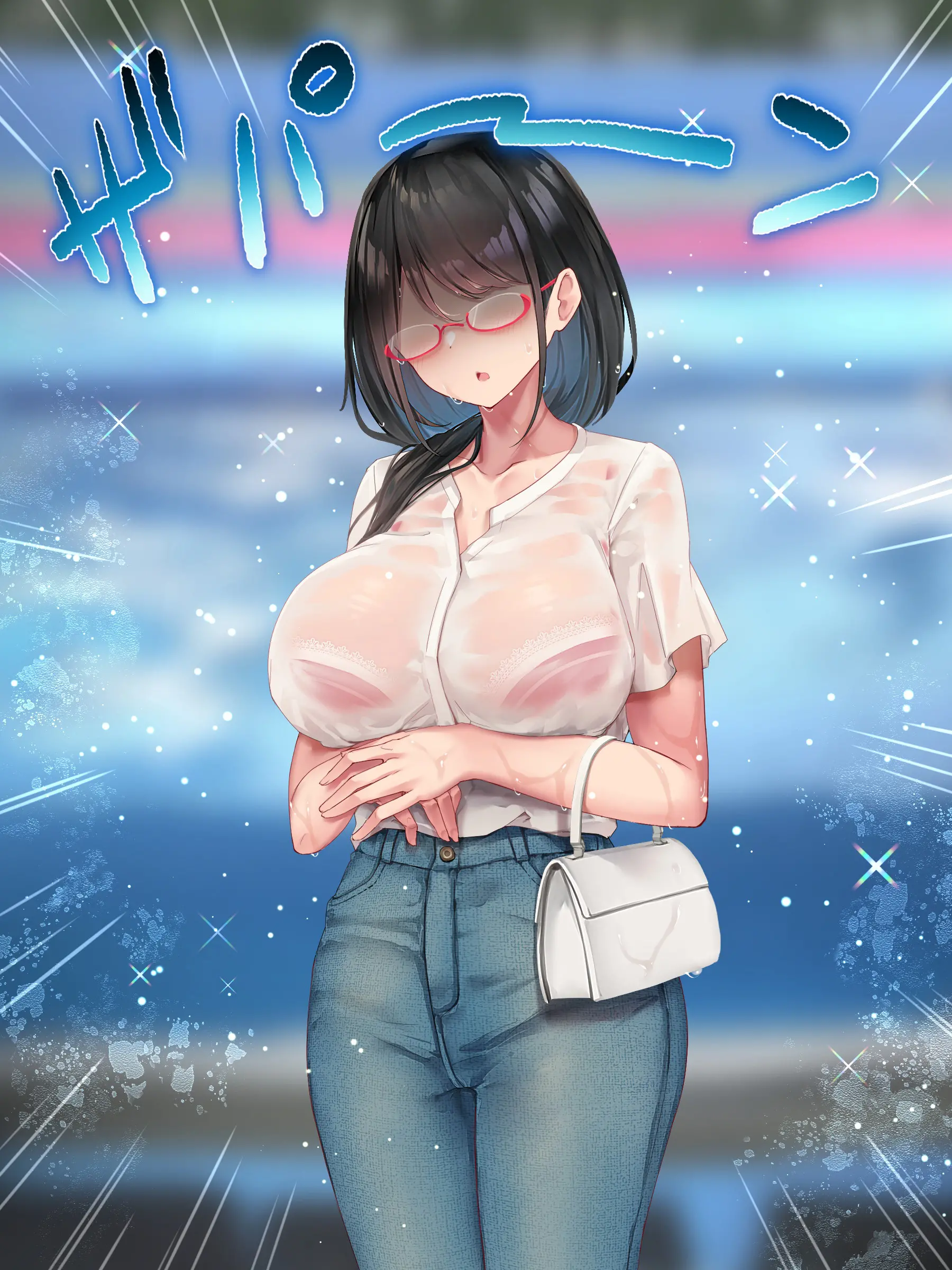 웹툰 이미지 212