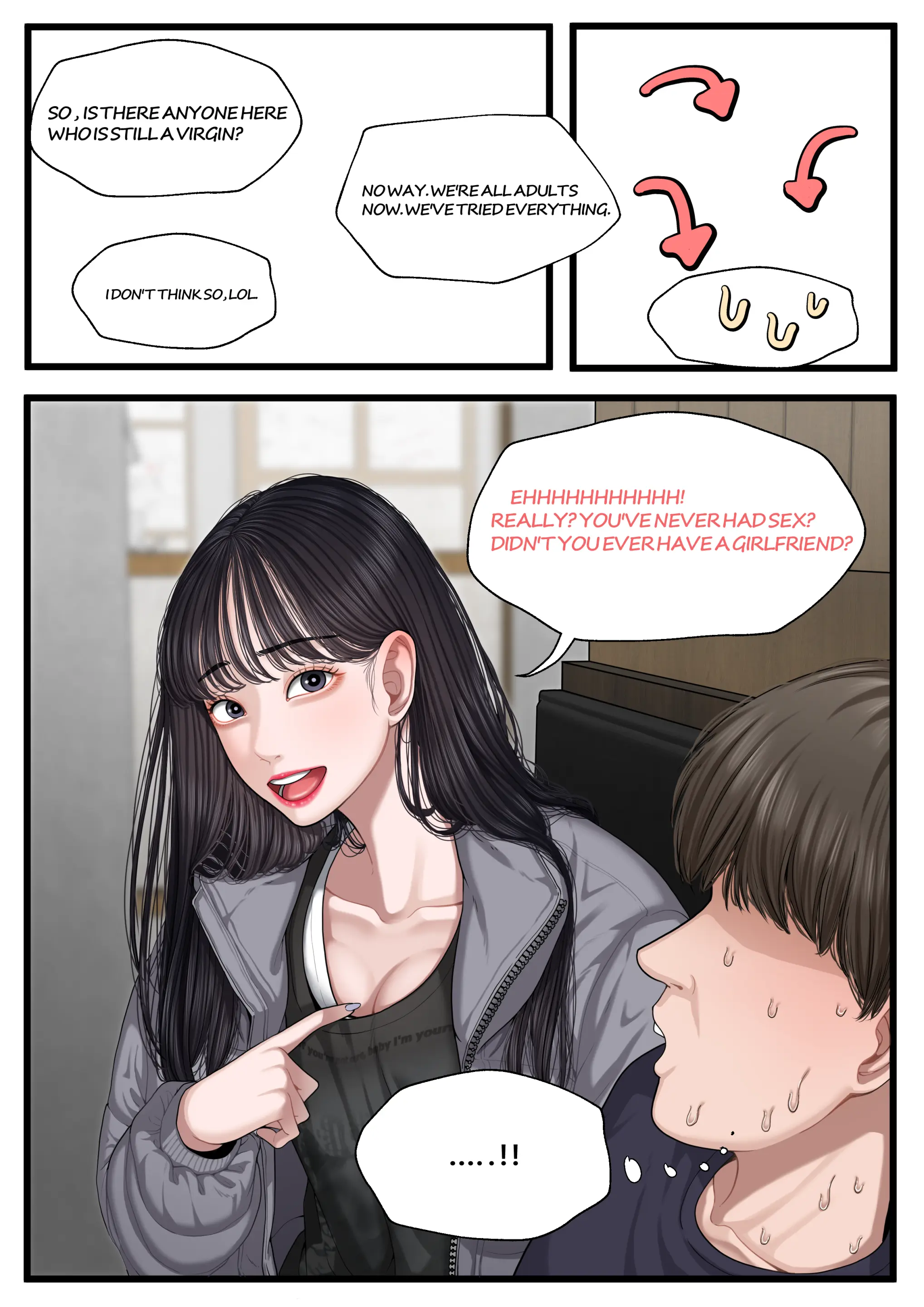 웹툰 이미지 201