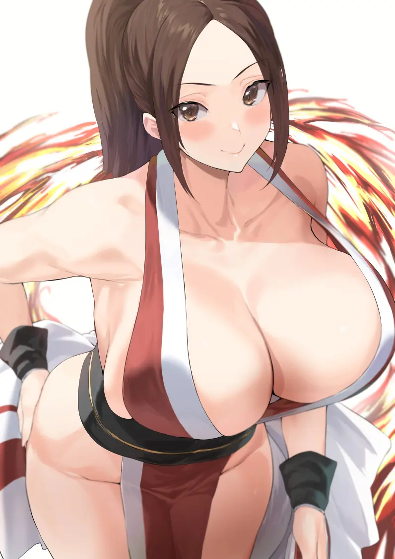 웹툰 이미지 53