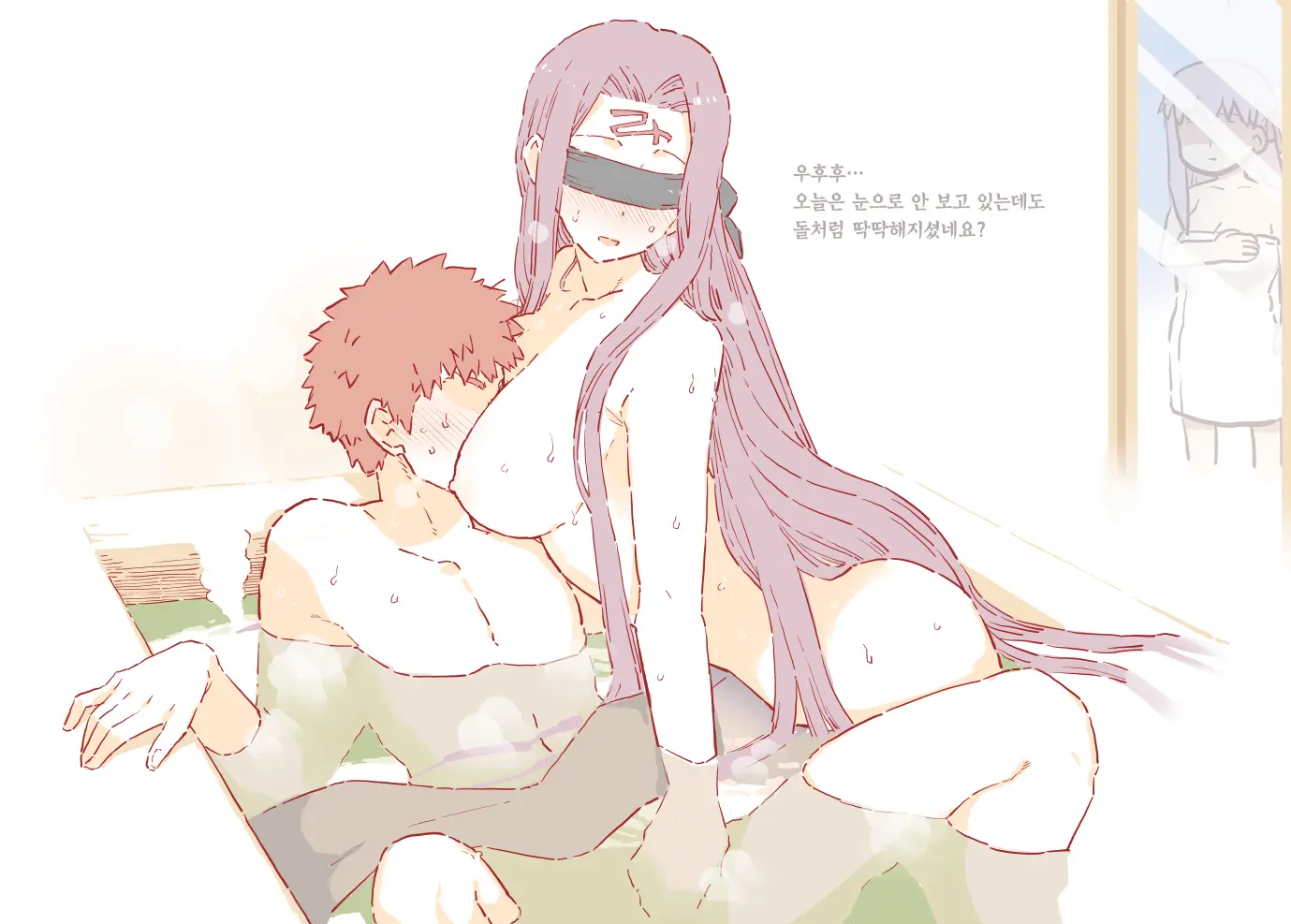 웹툰 이미지 73