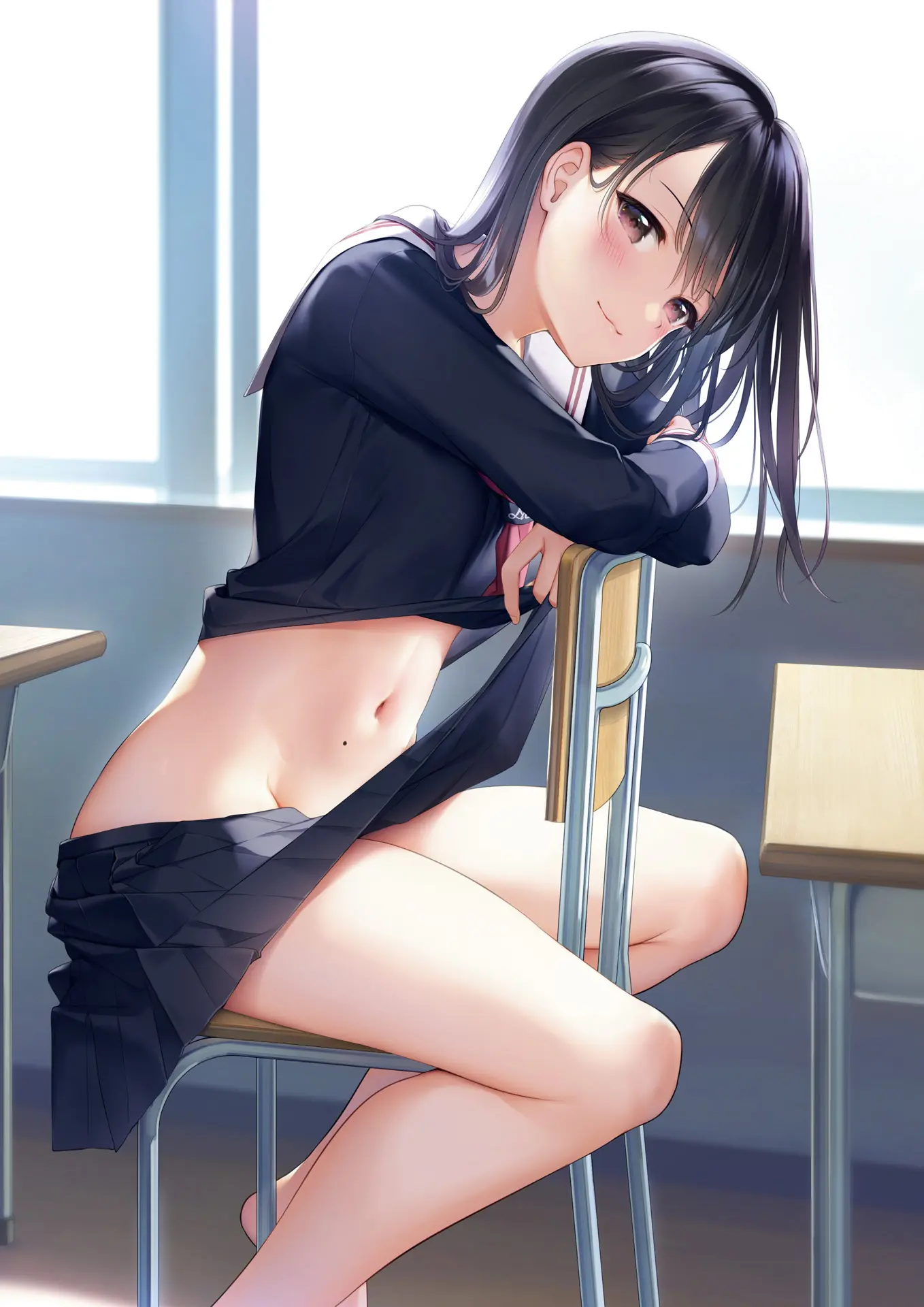 웹툰 이미지 105