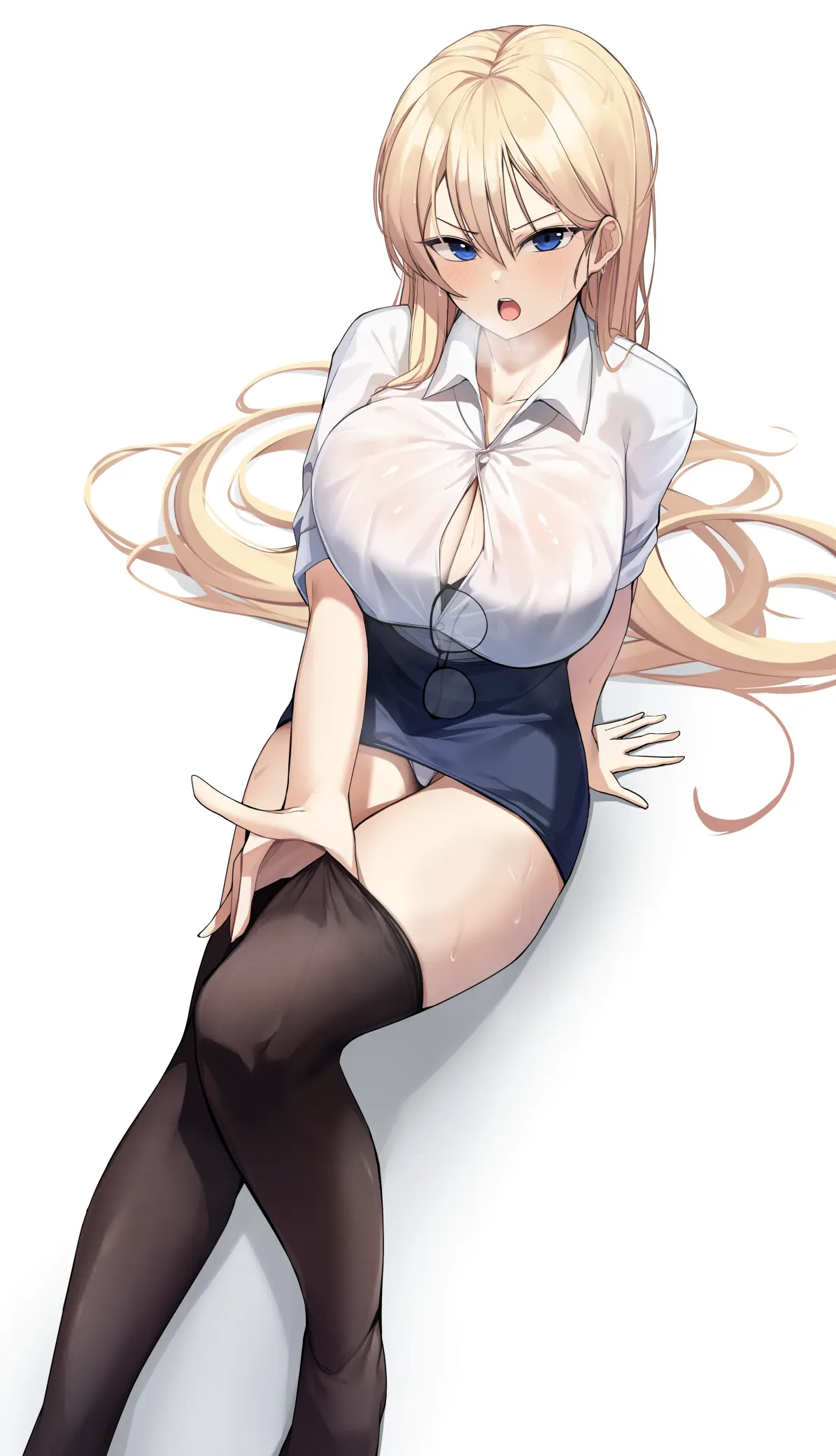 웹툰 이미지 159