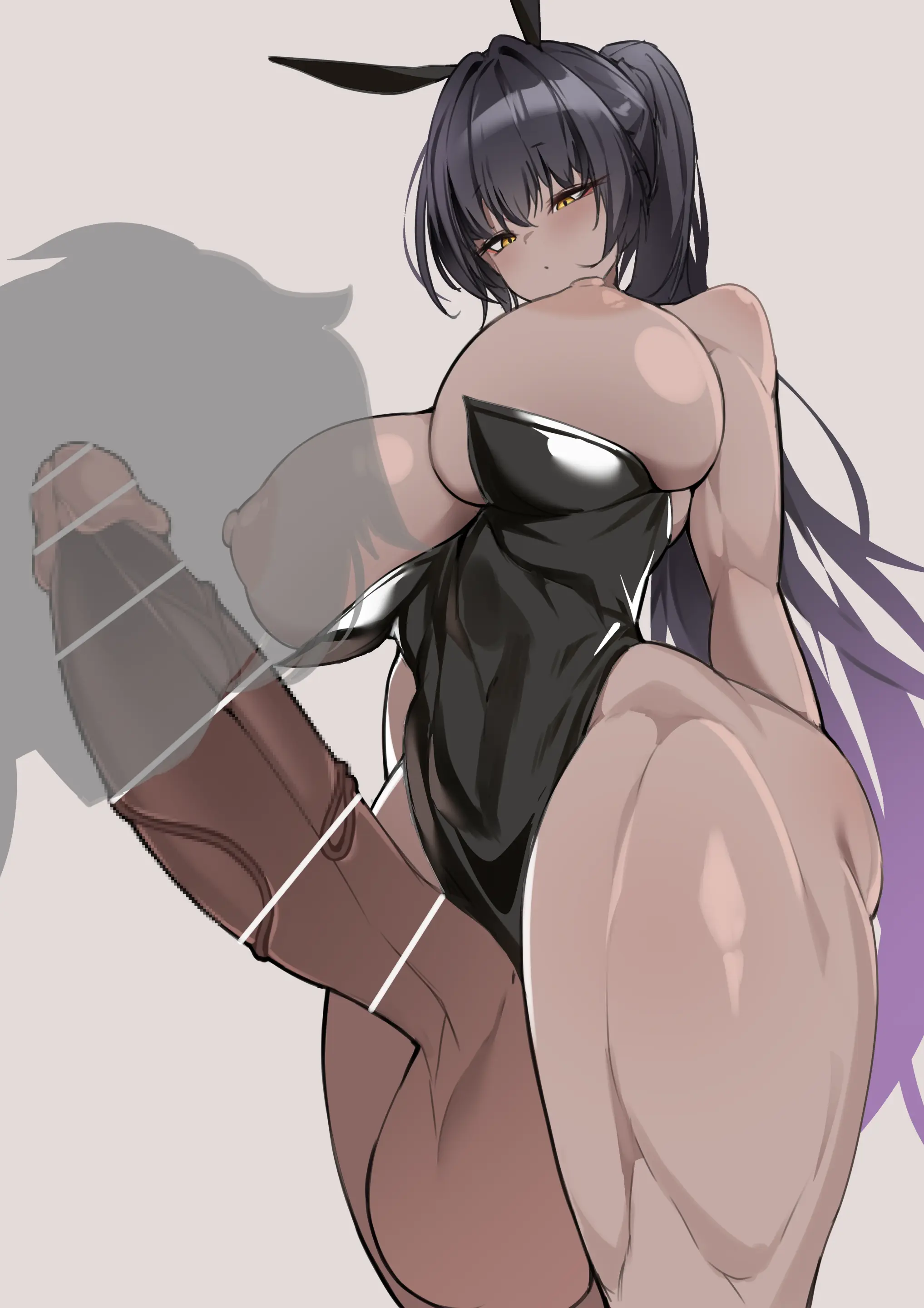 웹툰 이미지 250
