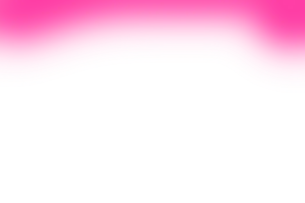 웹툰 이미지 42
