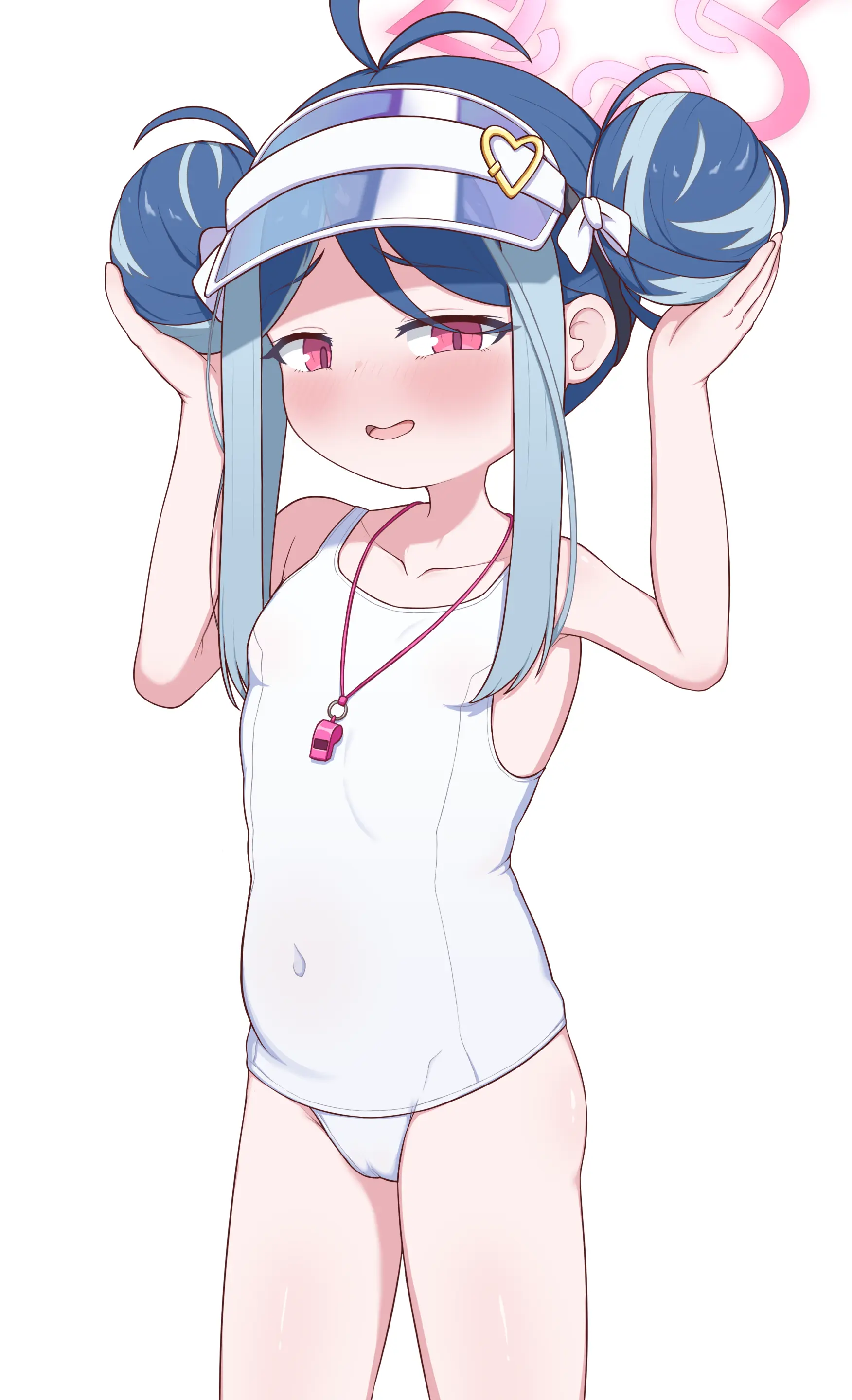 웹툰 이미지 194