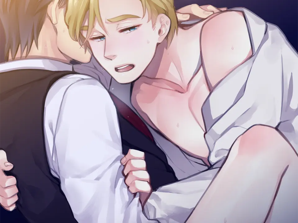 웹툰 이미지 272