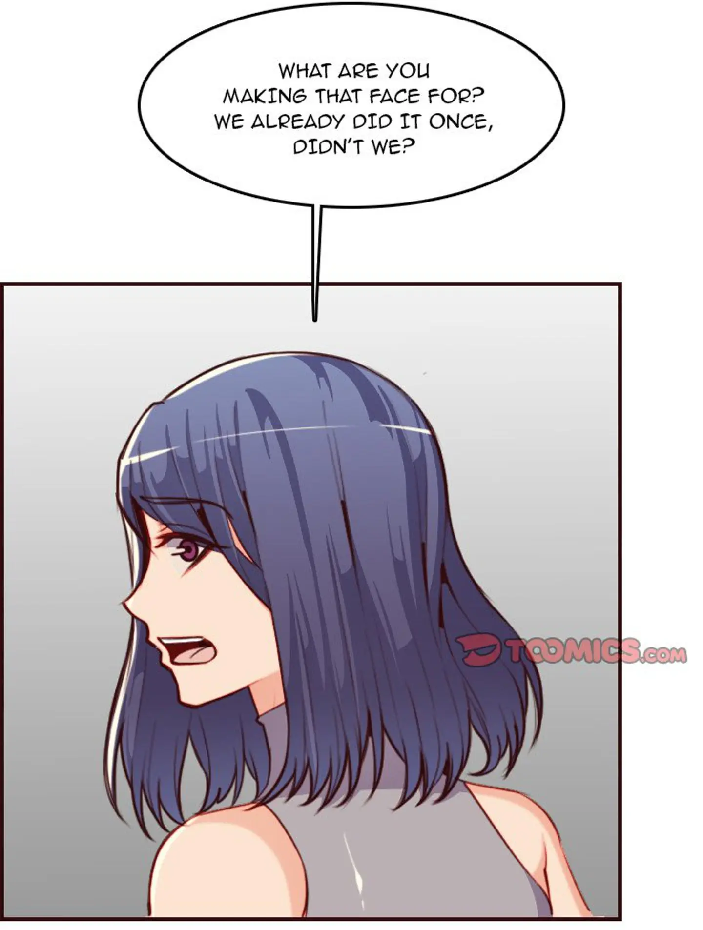 웹툰 이미지 331