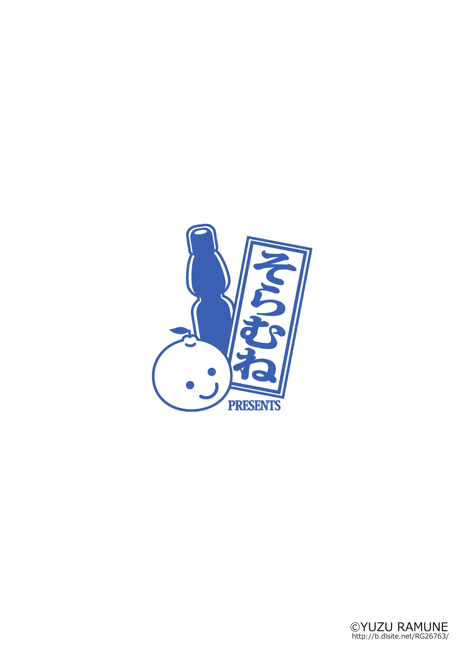 웹툰 이미지 27