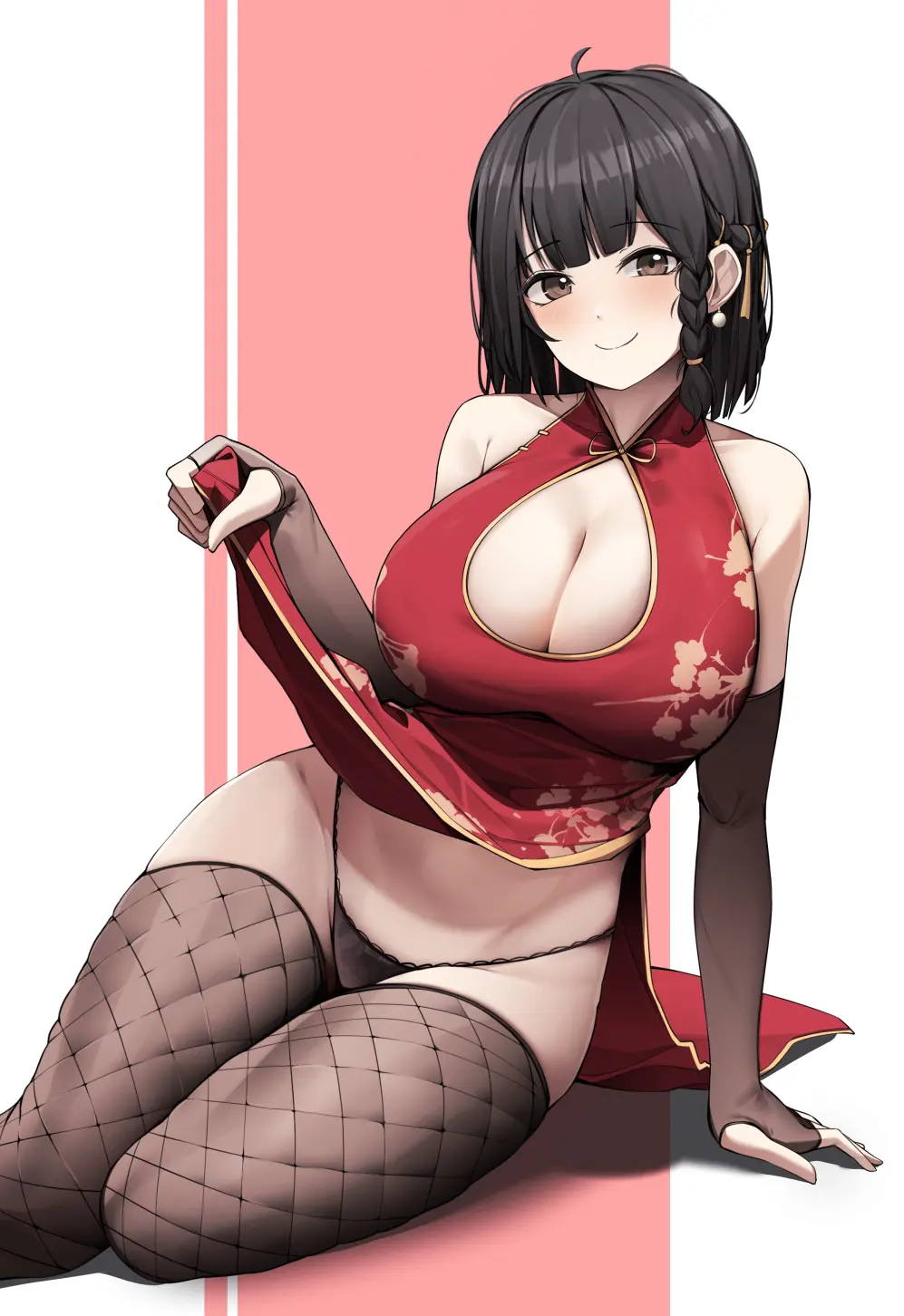 웹툰 이미지 139