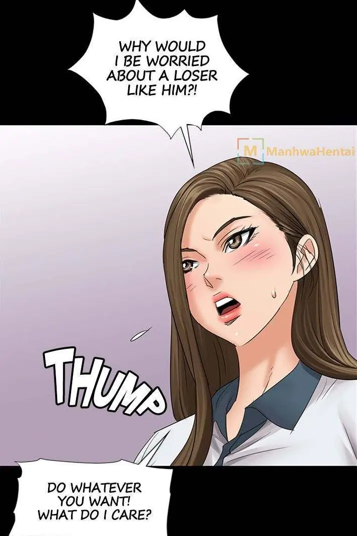 웹툰 이미지 6