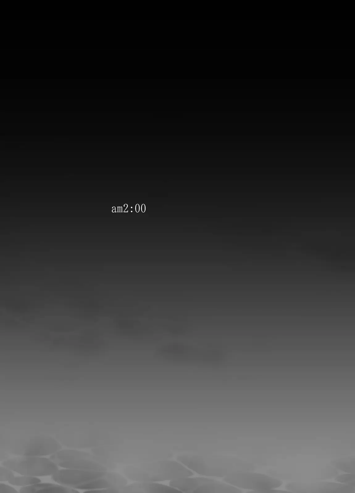 웹툰 이미지 42