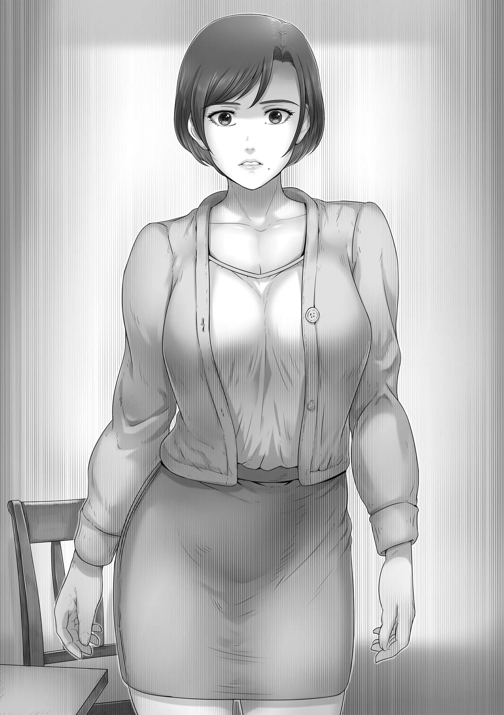 웹툰 이미지 65