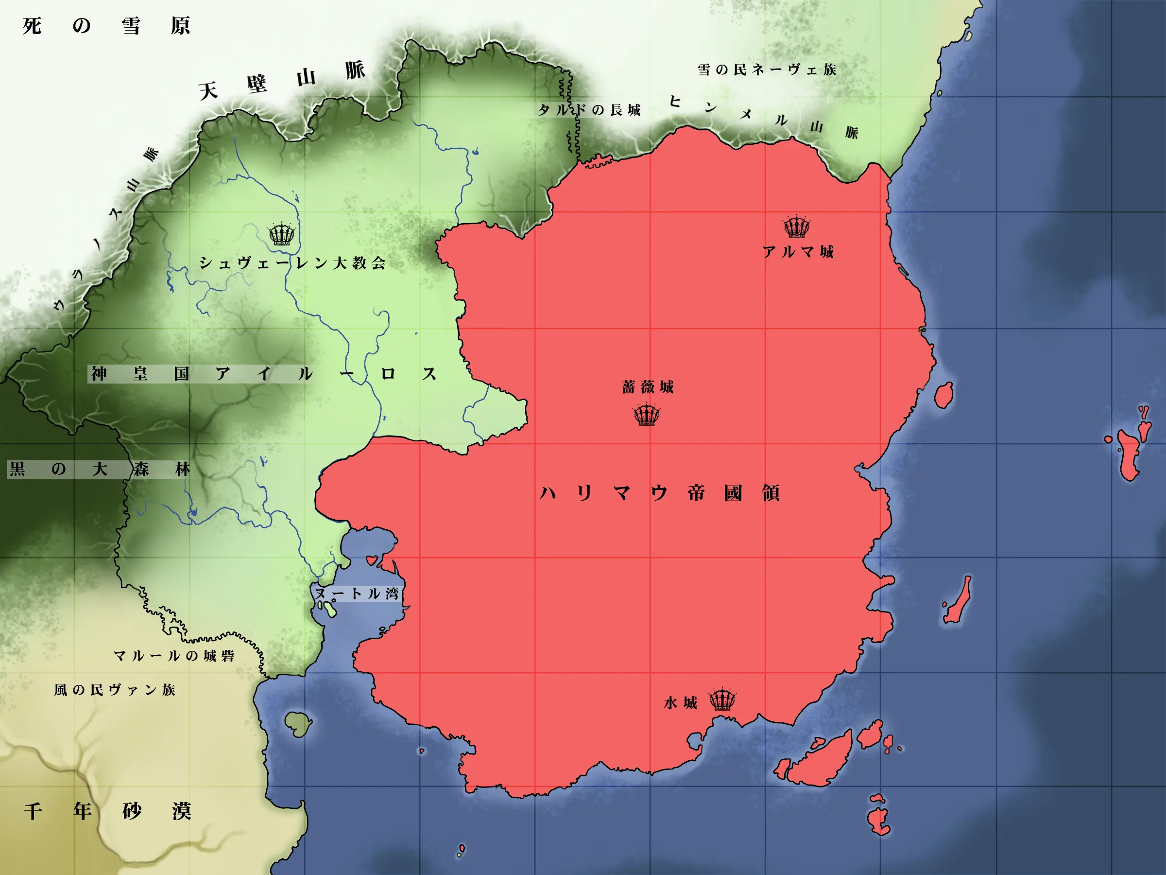 웹툰 이미지 440