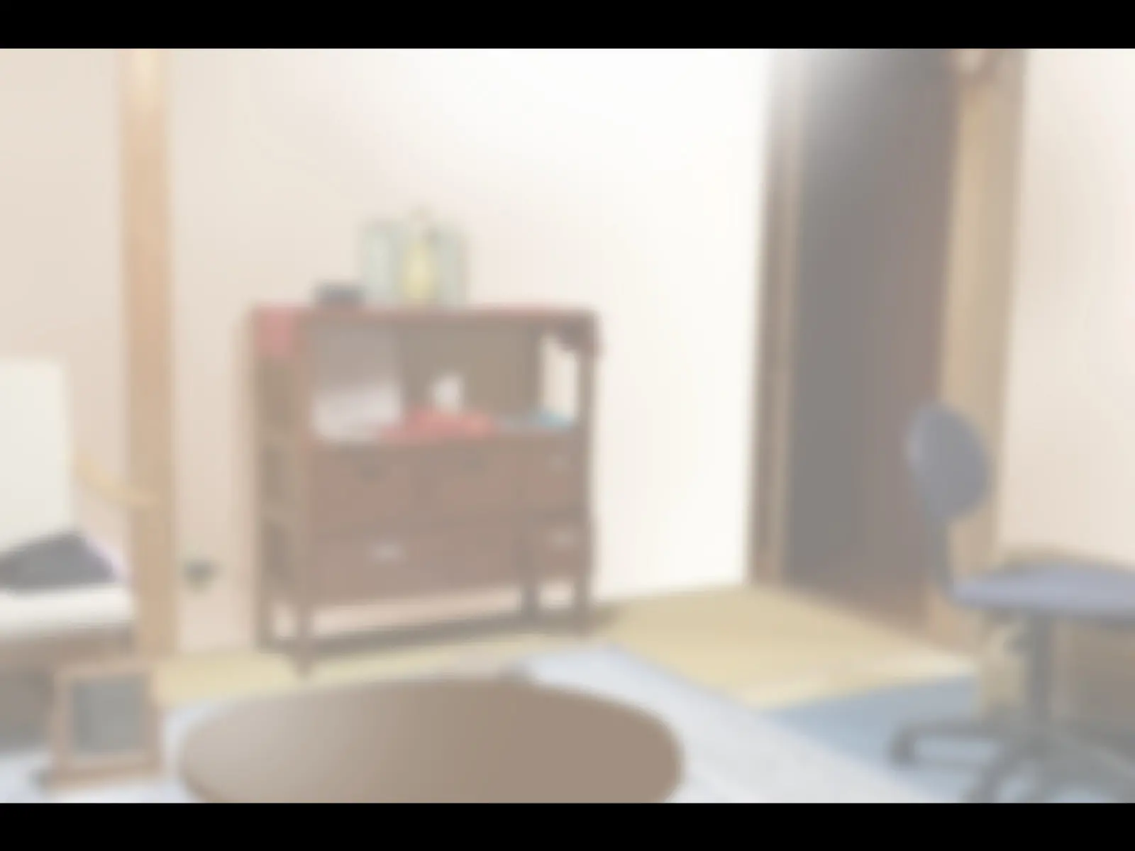 웹툰 이미지 302