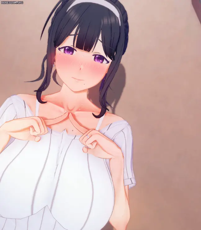 웹툰 이미지 26