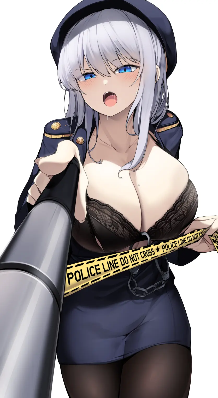 웹툰 이미지 181