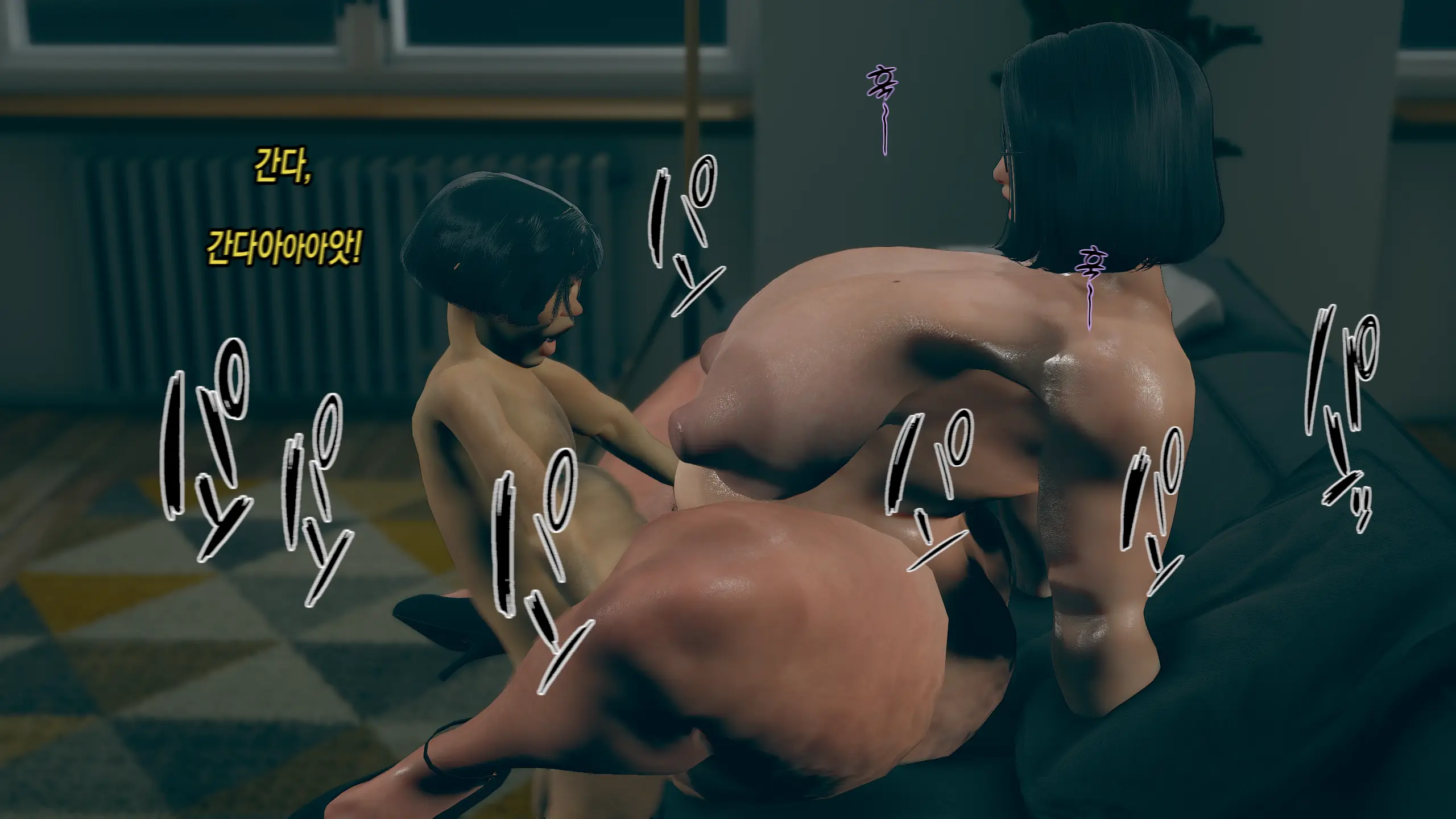 웹툰 이미지 78
