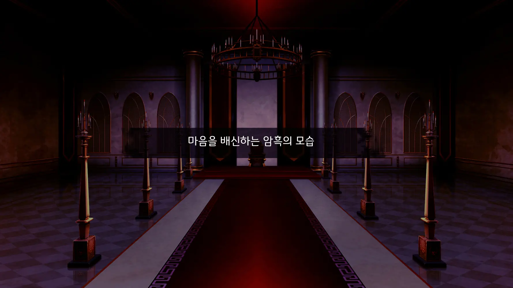 웹툰 이미지 14