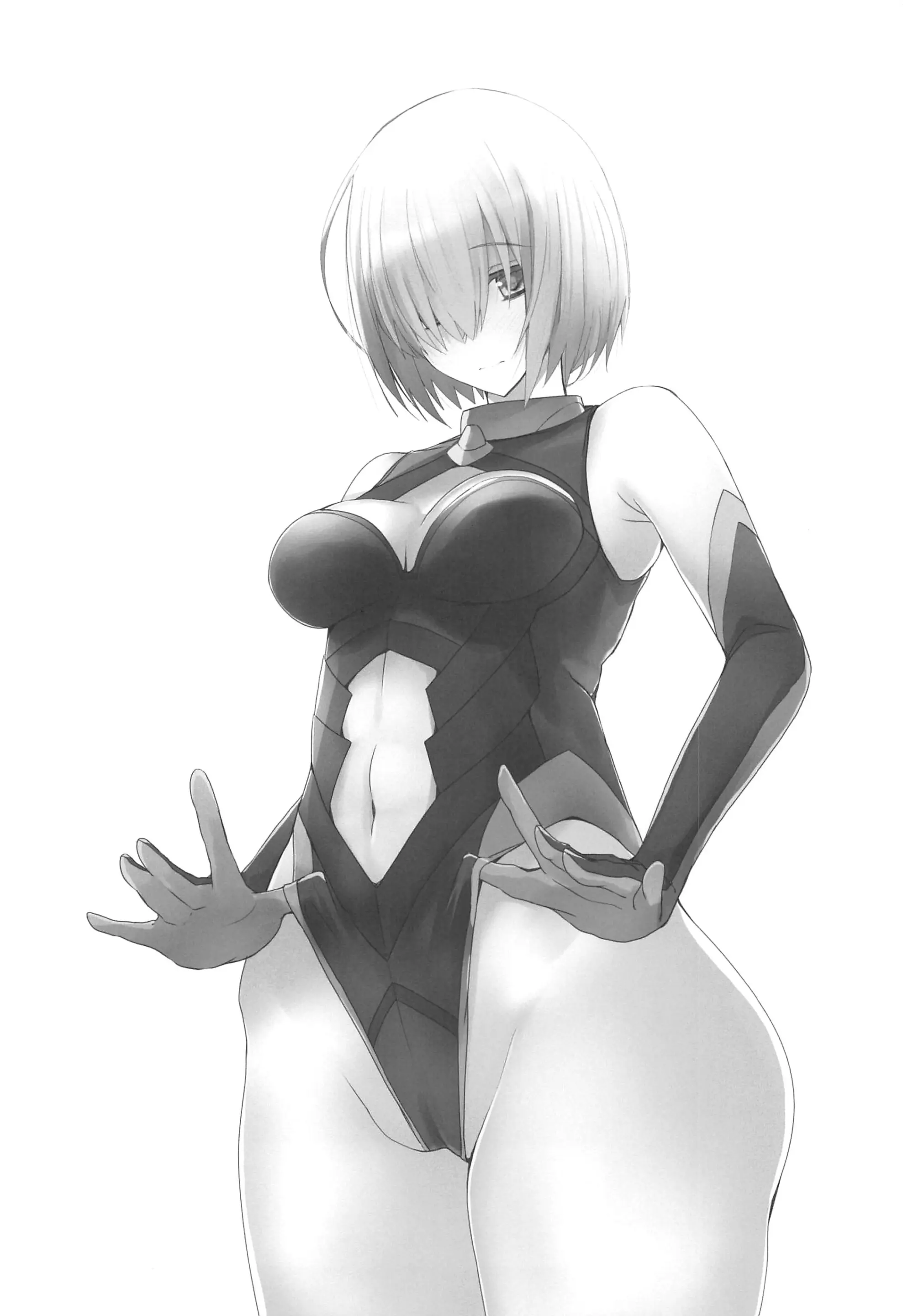 웹툰 이미지 22