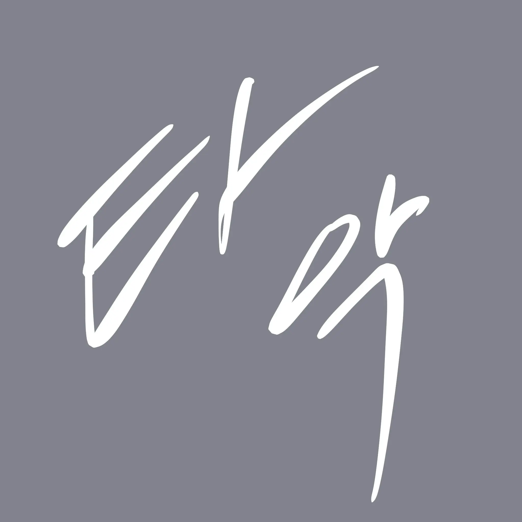 웹툰 이미지 91