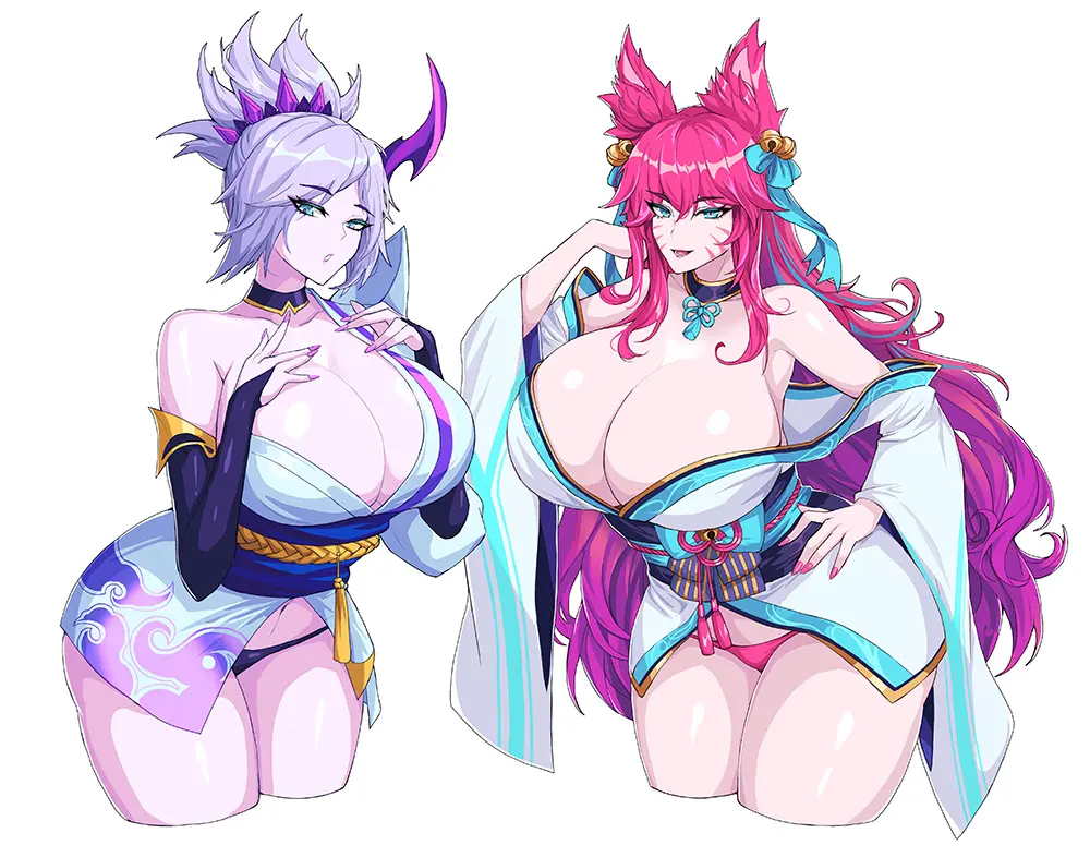 웹툰 이미지 294