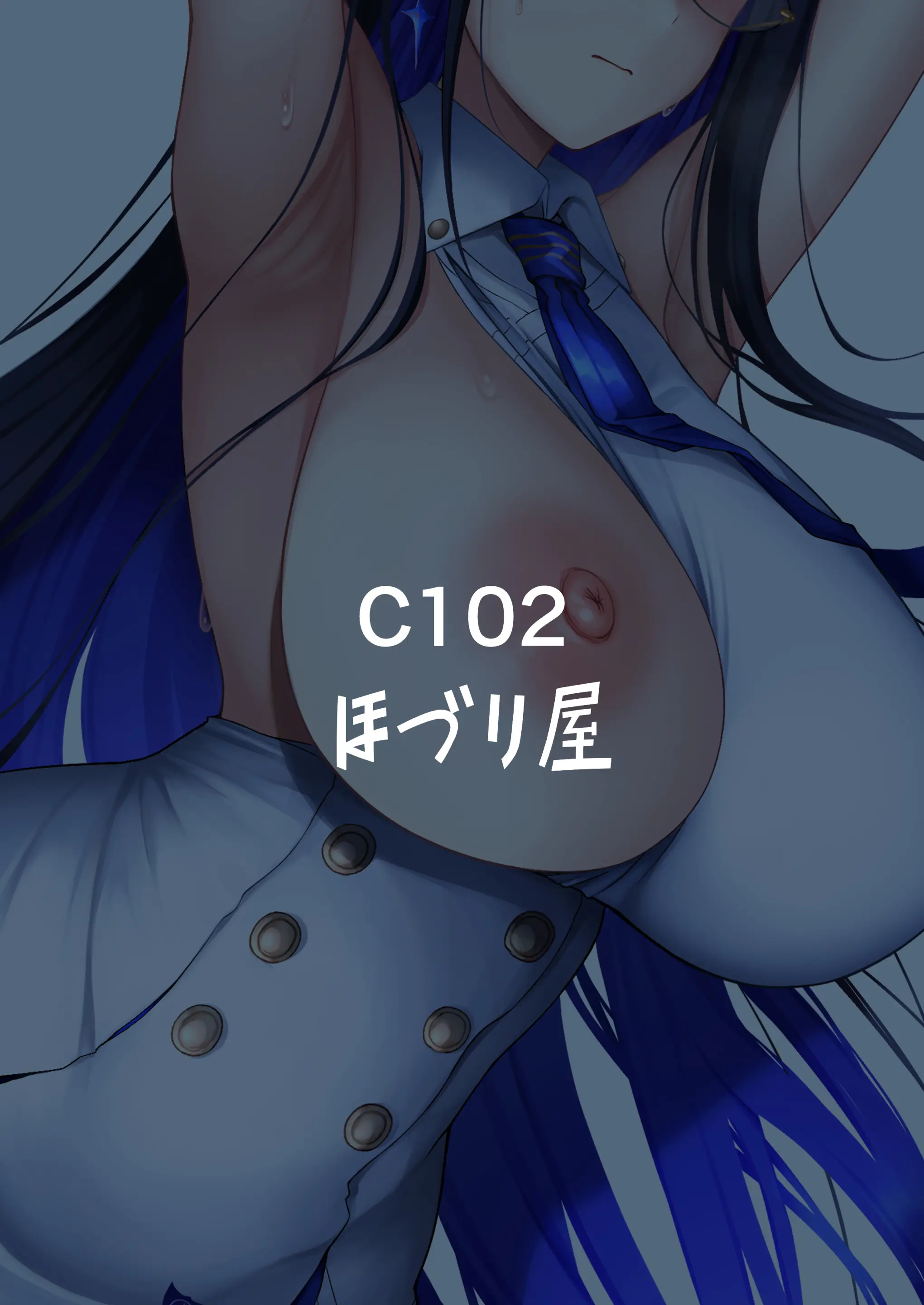 웹툰 이미지 25