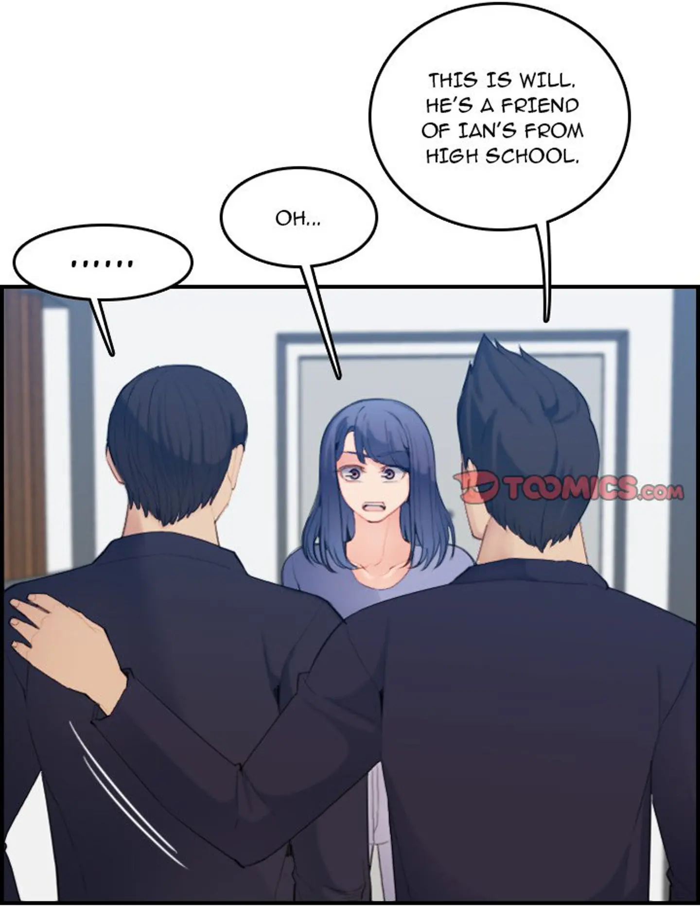 웹툰 이미지 226