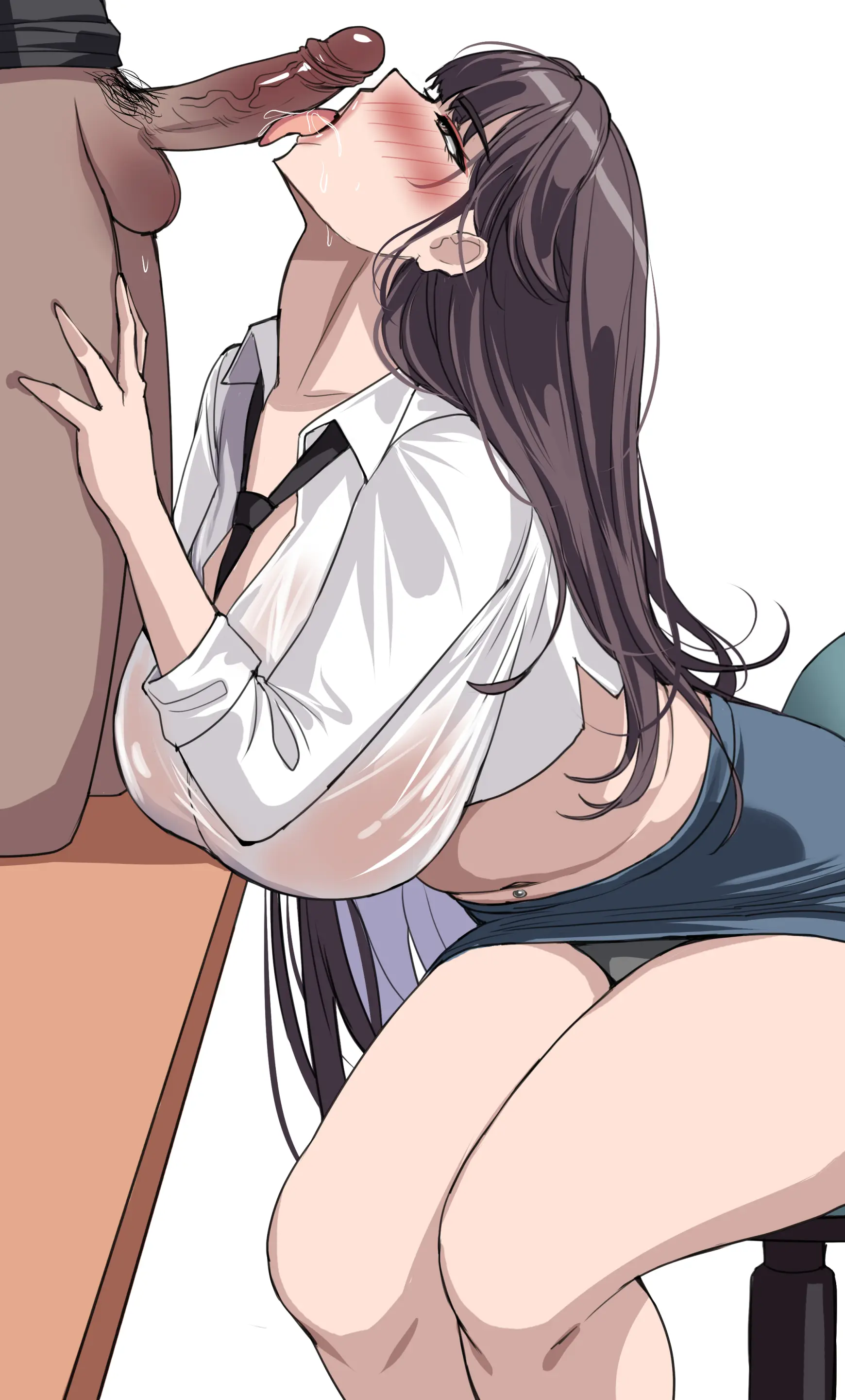 웹툰 이미지 83