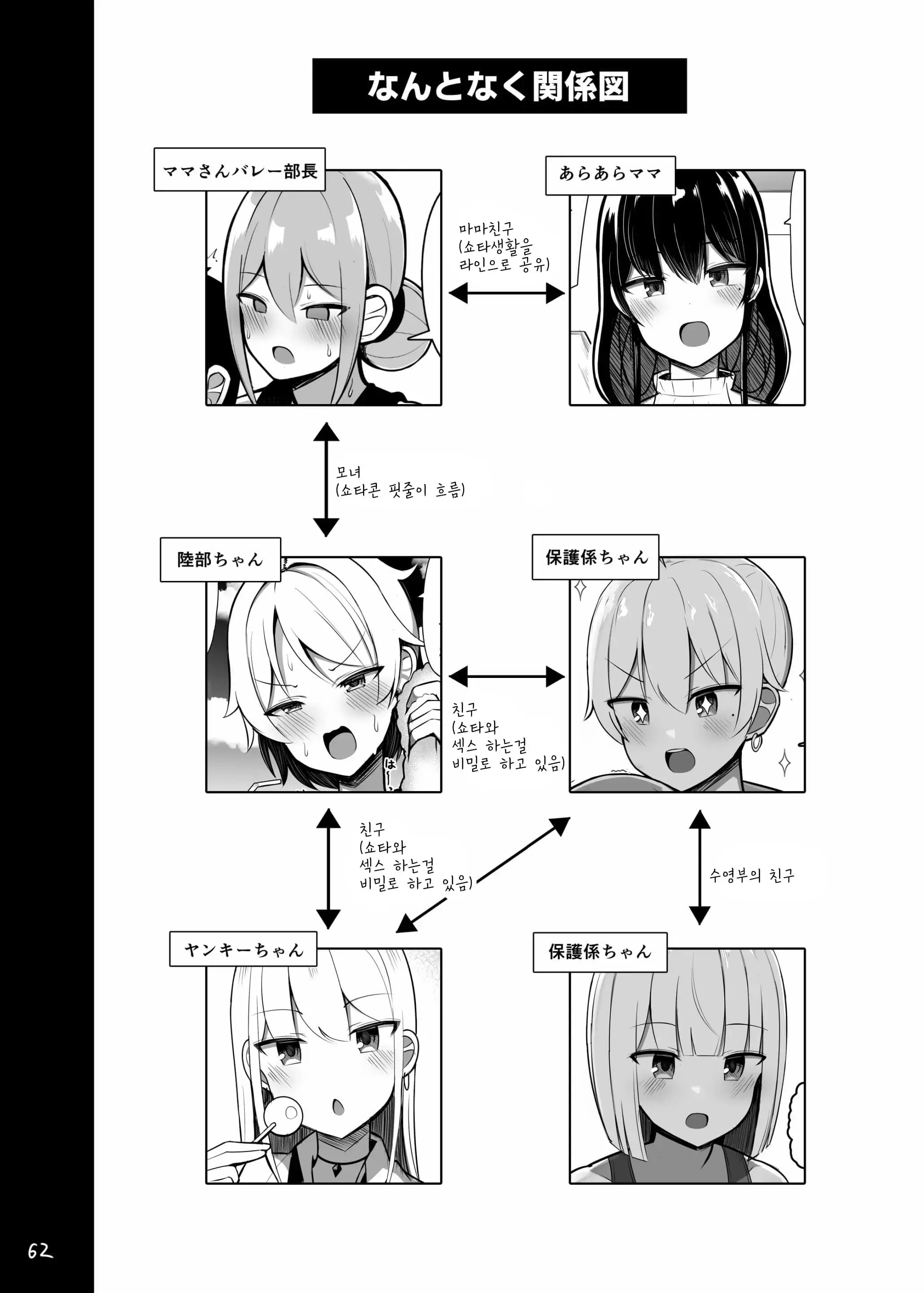 웹툰 이미지 61