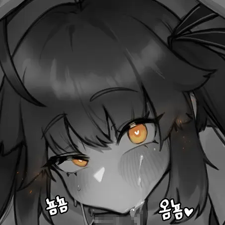 웹툰 이미지 418