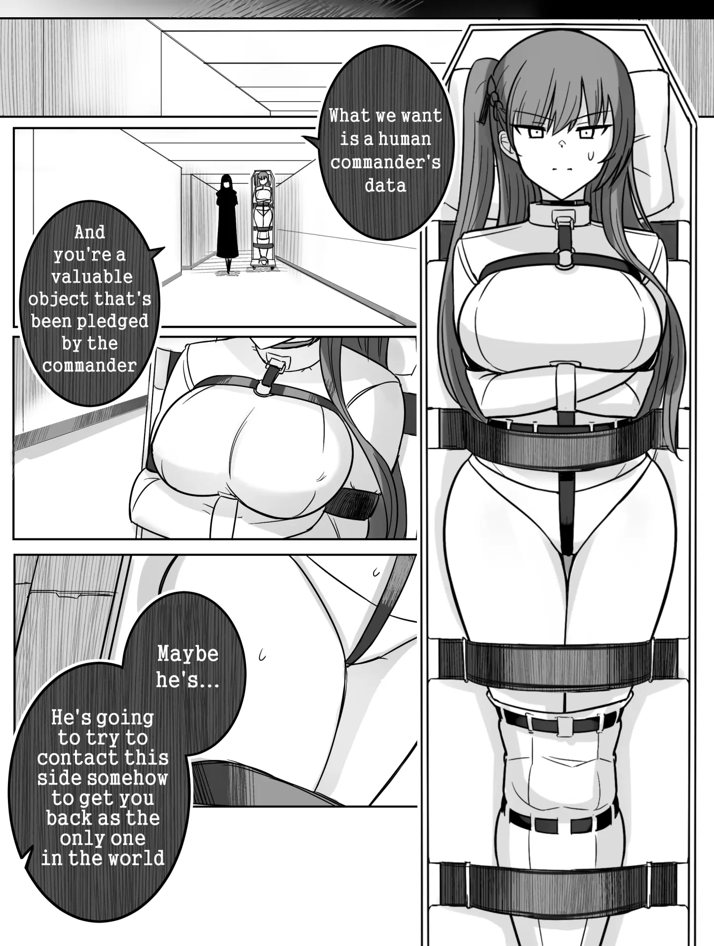 웹툰 이미지 188