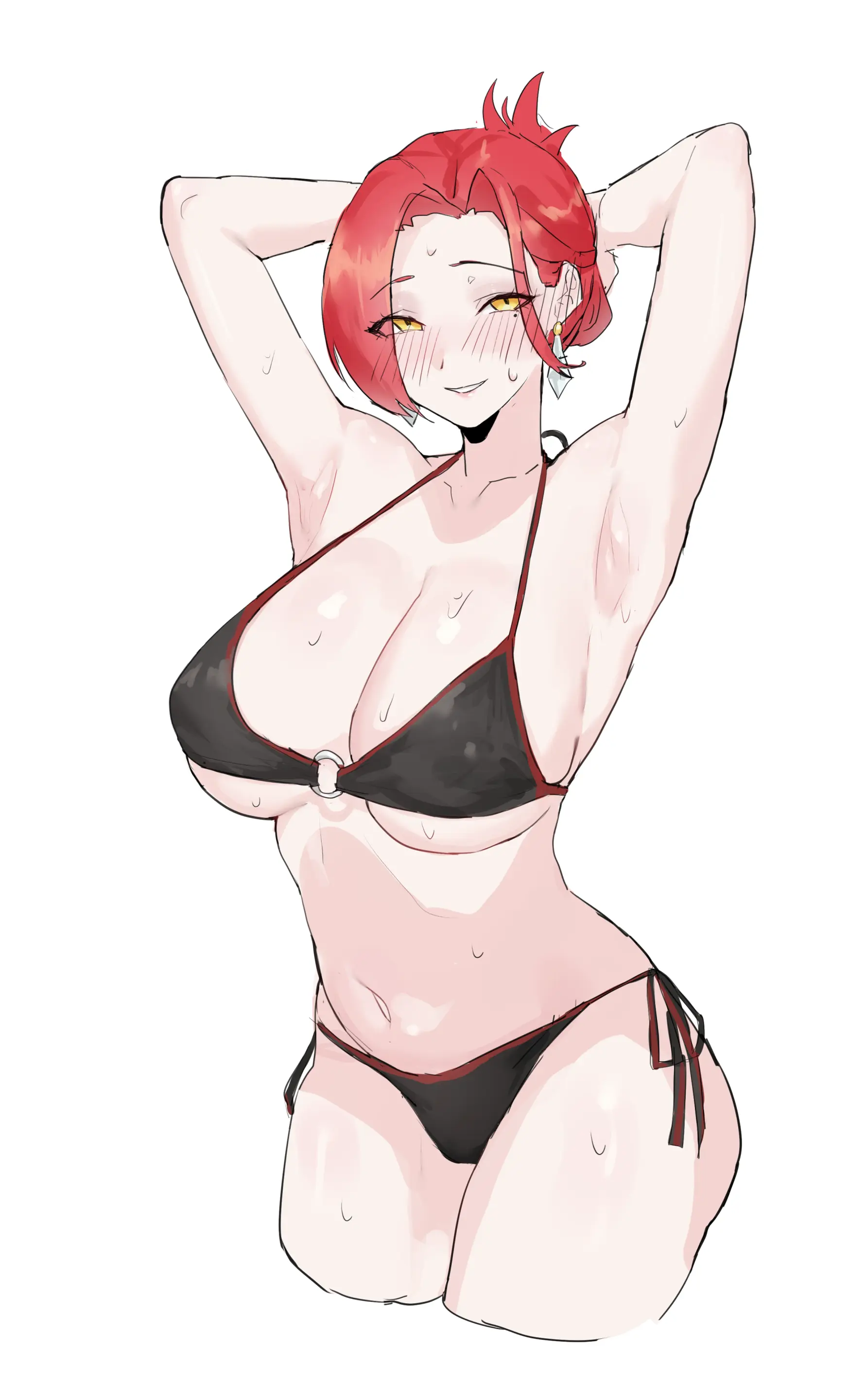 웹툰 이미지 260