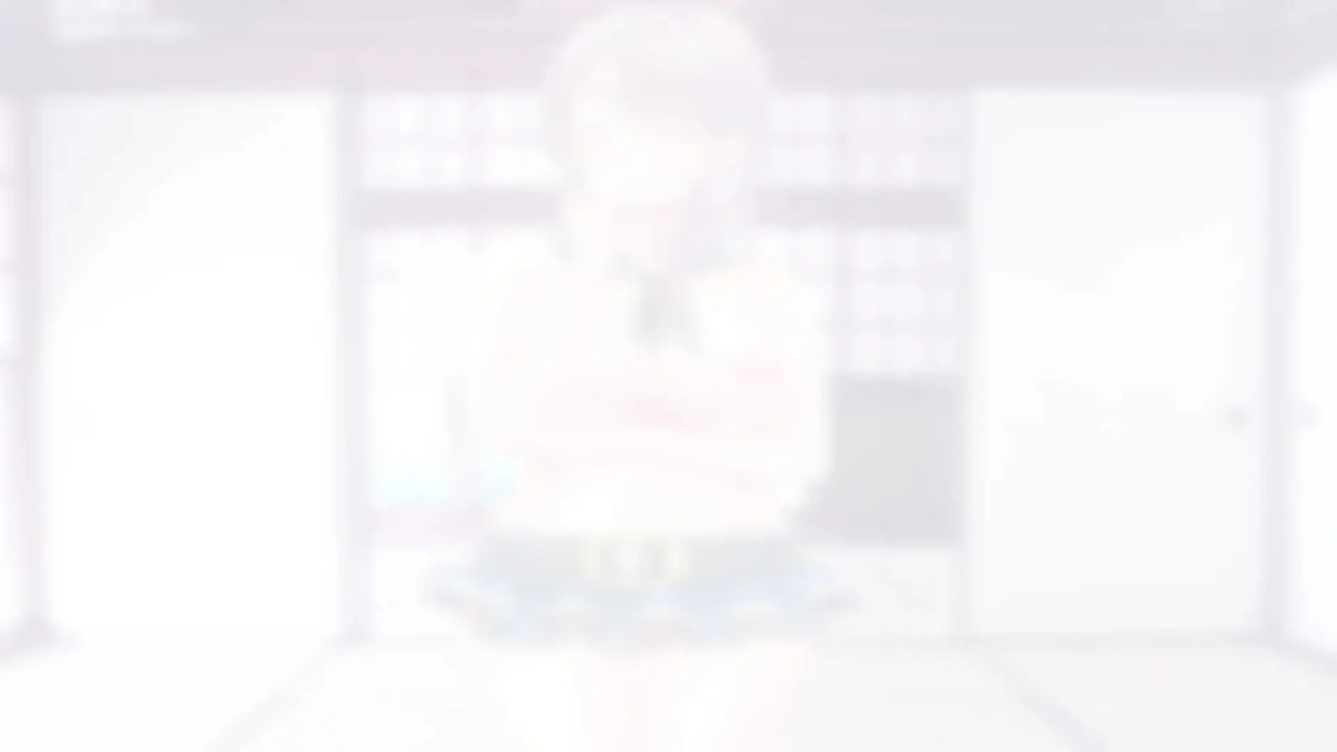 웹툰 이미지 408