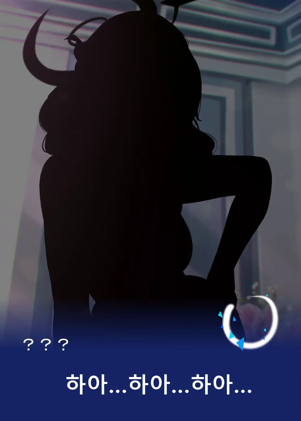 웹툰 이미지 42
