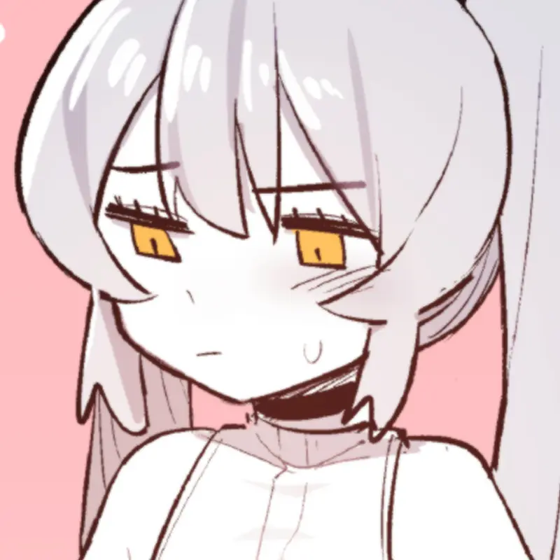 웹툰 이미지 35