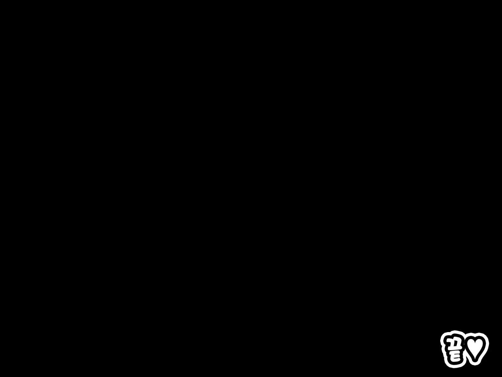 웹툰 이미지 104