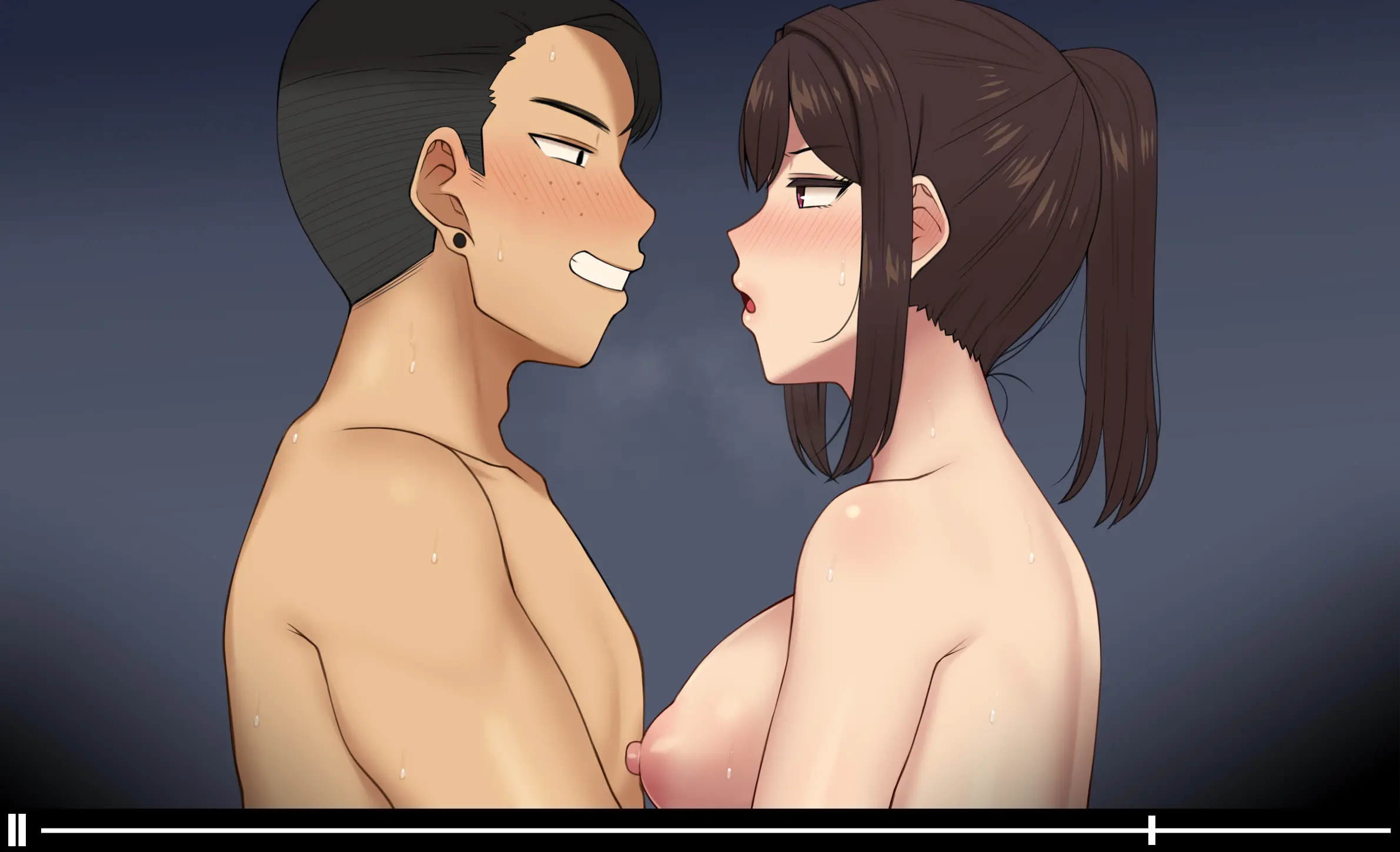 웹툰 이미지 31