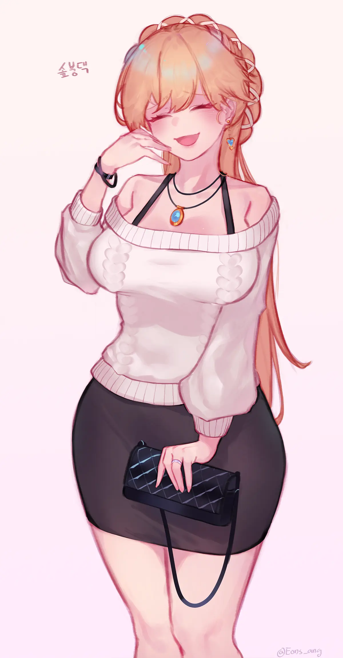 웹툰 이미지 490