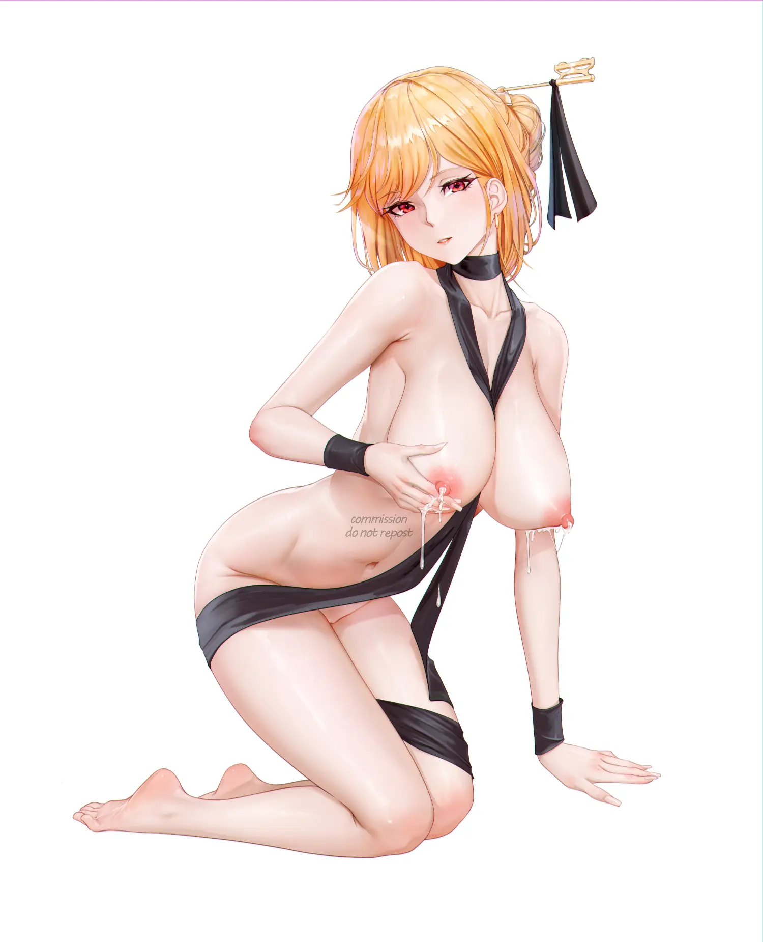 웹툰 이미지 121