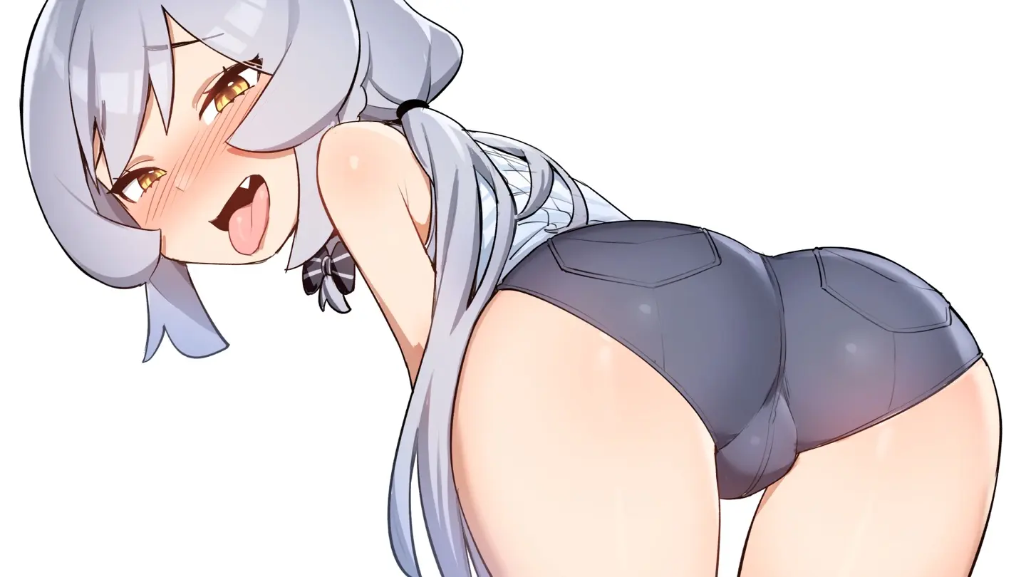 웹툰 이미지 204