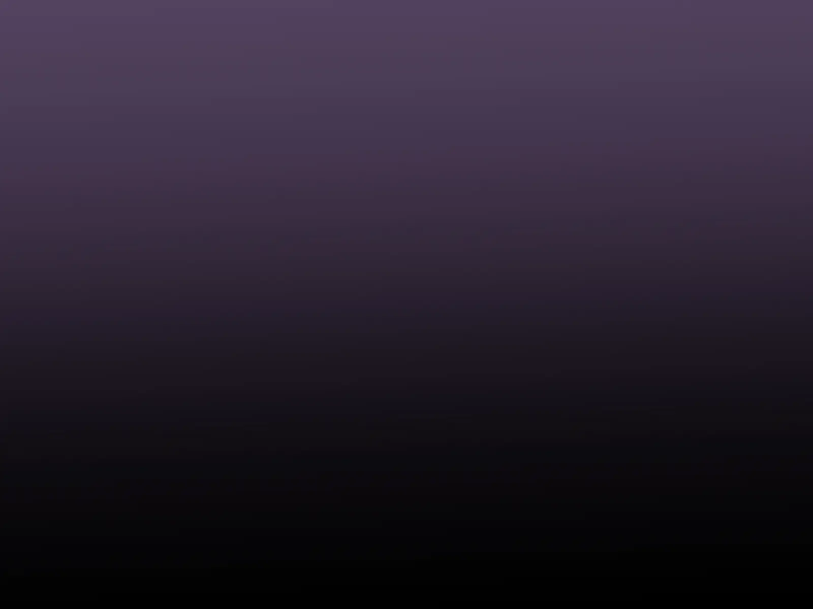 웹툰 이미지 44